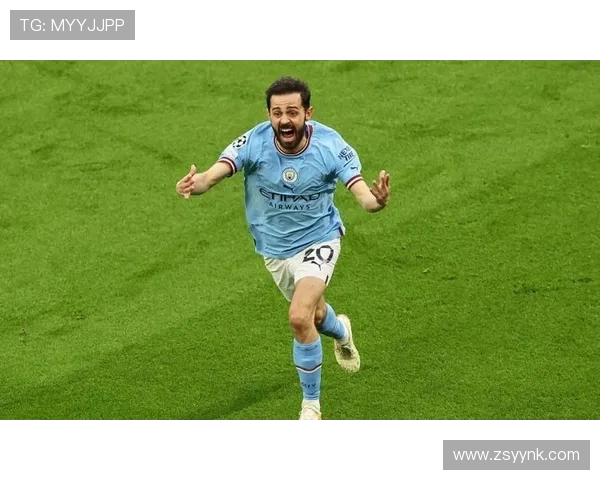 巴萨压哨签下曼城中场B席 转会费高达6000万欧元再添强援 巴萨压哨签下曼城中场B席 转会费高达6000万欧元再添强援