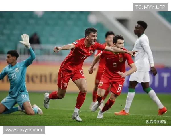 广西青少年足球甲级联赛九月全区启动 激发足球热情推动青训发展