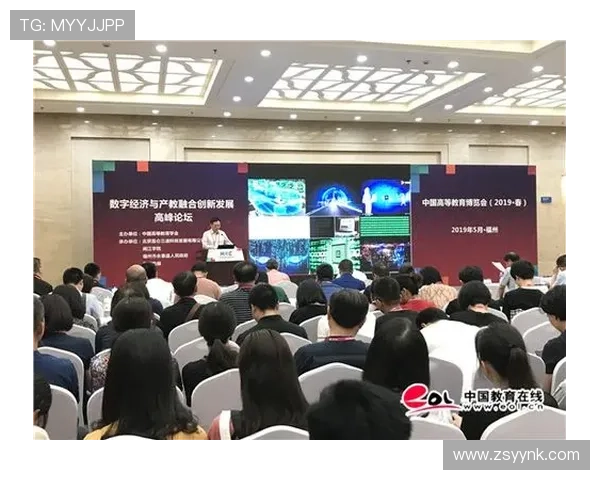 曜影医疗正式成为上海海港足球俱乐部官方合作伙伴共助发展