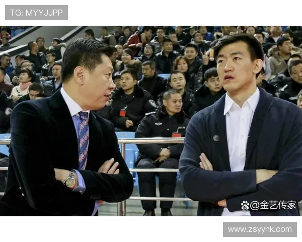 王博:球队状态火热 北京具备强大冠军底蕴实力不可小觑 王博:球队状态火热 北京具备强大冠军底蕴实力不可小觑