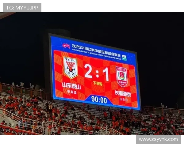 津门虎逆袭之路：双杀蓉城平国安阻击海港末轮迎战申花