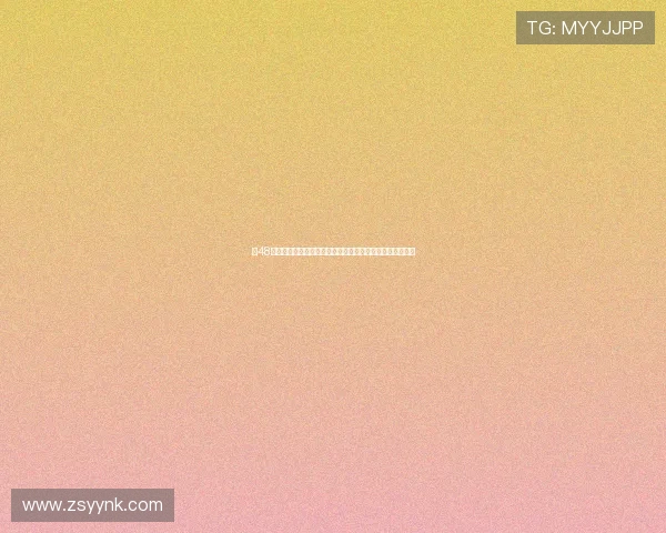 第48届奥林匹克研讨会正式开放报名邀请全球体育精英齐聚一堂 第48届奥林匹克研讨会正式开放报名邀请全球体育精英齐聚一堂