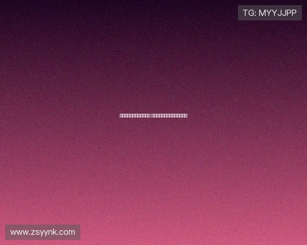 评估乔治价值传递深远信号 快船拆散卡椒或为球队未来布局