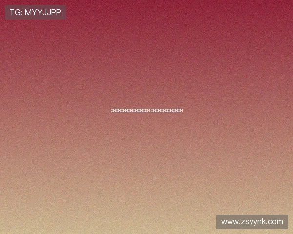 埃基蒂克：安菲尔德的氛围无与伦比 我来此唯一目标就是赢得胜利