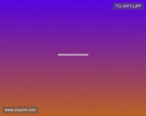 克里斯坦特魔笛丁丁为意甲注入新活力比赛成为真正享受 克里斯坦特魔笛丁丁为意甲注入新活力比赛成为真正享受