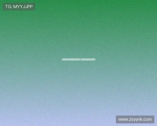 杨力维回应失利:防守漏洞暴露 丧失控制力导致失误频繁 杨力维回应失利:防守漏洞暴露 丧失控制力导致失误频繁