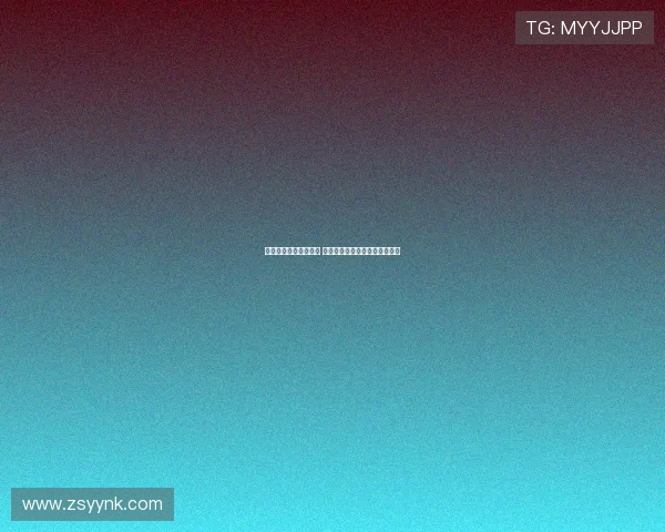 法国联赛杯改革新举措 新赛季比利时球队首次受邀参赛 法国联赛杯改革新举措 新赛季比利时球队首次受邀参赛