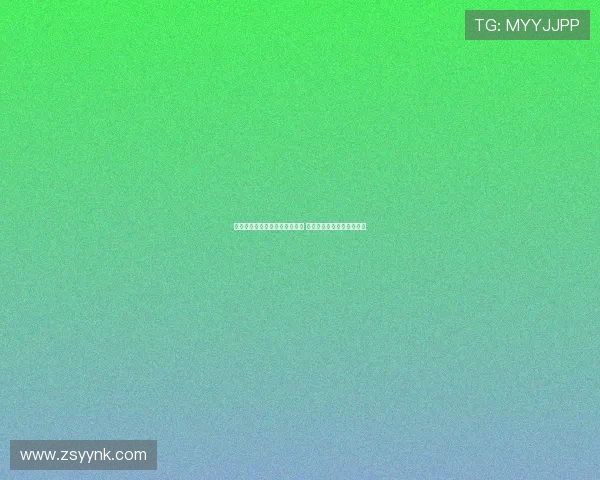 滕哈格明确将希克视为头号前锋 不考虑霍伊伦担任中锋角色 滕哈格明确将希克视为头号前锋 不考虑霍伊伦担任中锋角色