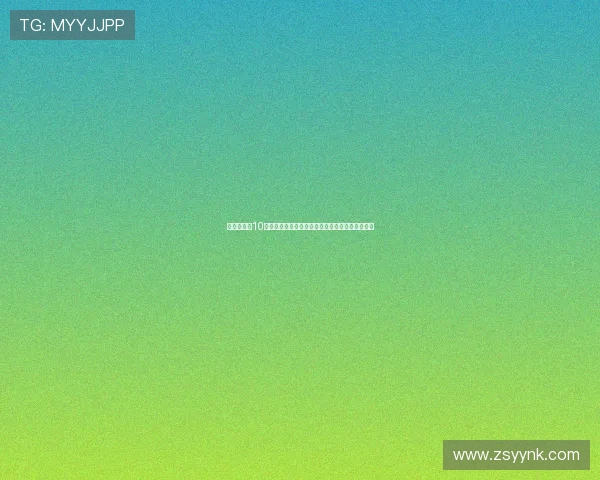 拜仁慕尼黑10号球衣回顾：赫内斯马特乌斯到罗本十年传奇历程