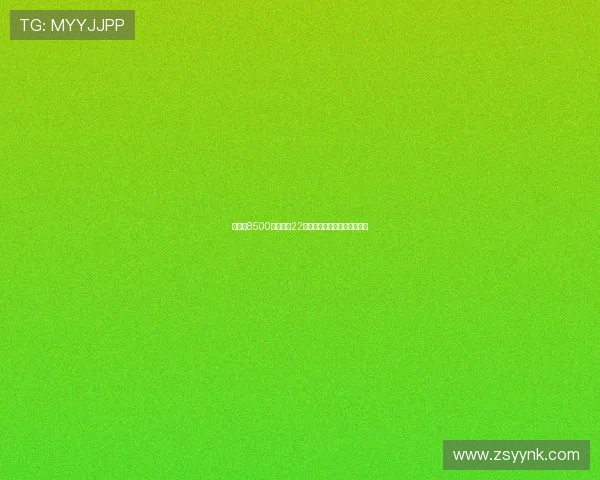 曼联以8500万欧求购22岁中锋舍什科欲增强锋线实力 曼联以8500万欧求购22岁中锋舍什科欲增强锋线实力