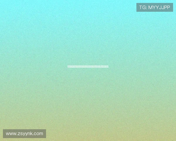 迪马特奥：桑乔回归多特进欧冠决赛说明心态对表现的关键影响