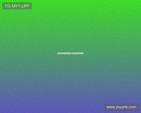 阿森纳与萨卡达成续约协议 新合同将大幅提升周薪 阿森纳与萨卡达成续约协议 新合同将大幅提升周薪