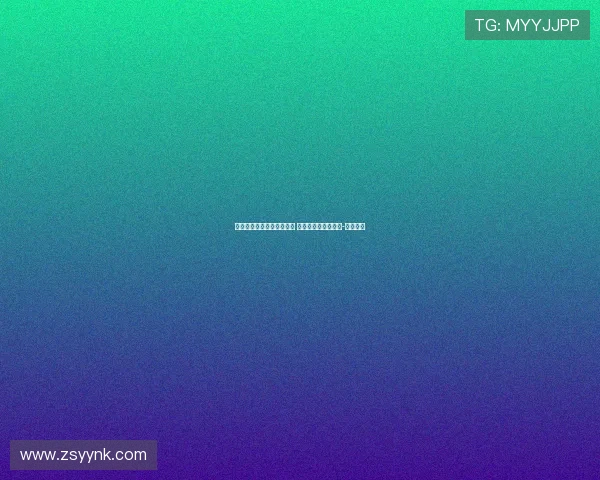 尤文关注马竞边后卫莫利纳 计划引援替代阿尔瑙-马丁内斯 尤文关注马竞边后卫莫利纳 计划引援替代阿尔瑙-马丁内斯