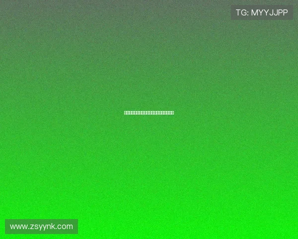 早报:小贝成历史传奇赖斯现身足坛风头更劲 早报:小贝成历史传奇赖斯现身足坛风头更劲