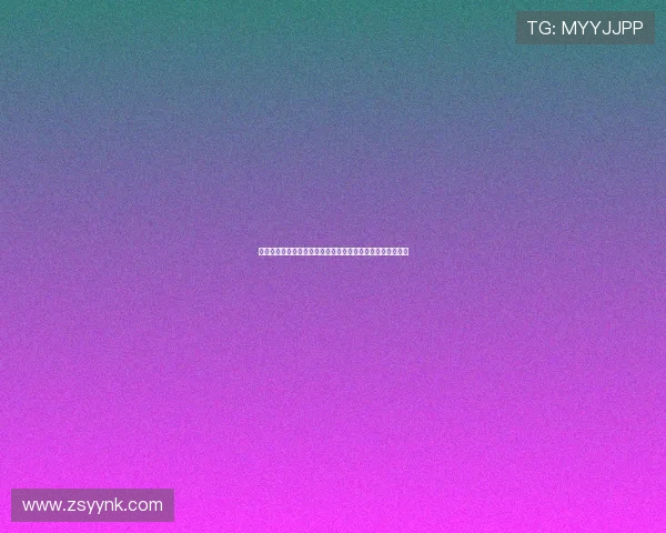 校园足球如何借助青春力量推动高质量发展助力学生全面成长 校园足球如何借助青春力量推动高质量发展助力学生全面成长