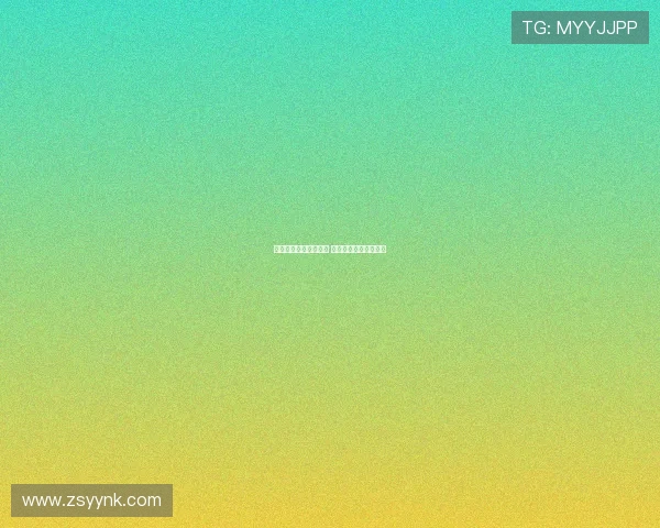 法甲最新伤停动态分析 重要球员缺阵影响深远