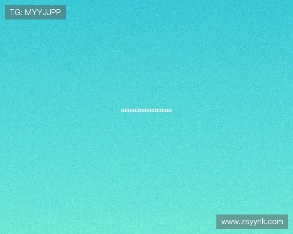 津门虎全队放假至九月一日重新集结备战新赛季