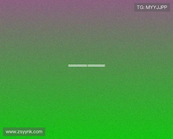 福登称迪巴拉在尤文表现精彩 德布劳内为世界级球员典范