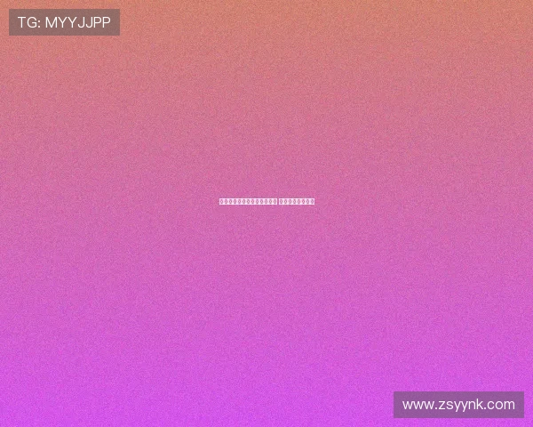 红牛欲重启旧情盯上弗罗因德 拜仁心腹已获青睐 红牛欲重启旧情盯上弗罗因德 拜仁心腹已获青睐