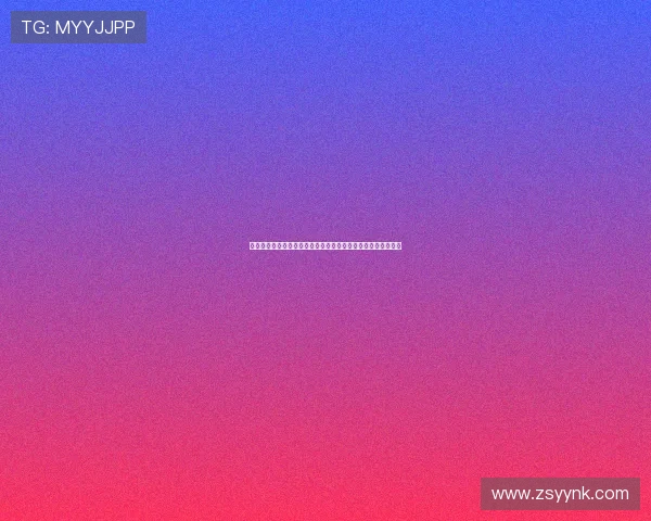 职业教练如何通过个性化指导助力职场发展与个人成长实现双赢