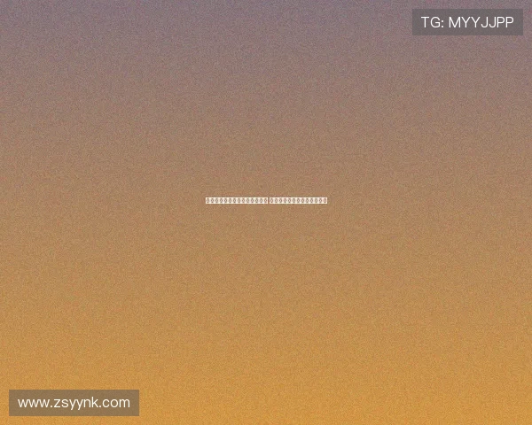 莫雷托称纽卡愿意支付佳夫标价 米兰视科穆佐为潜在替代人选