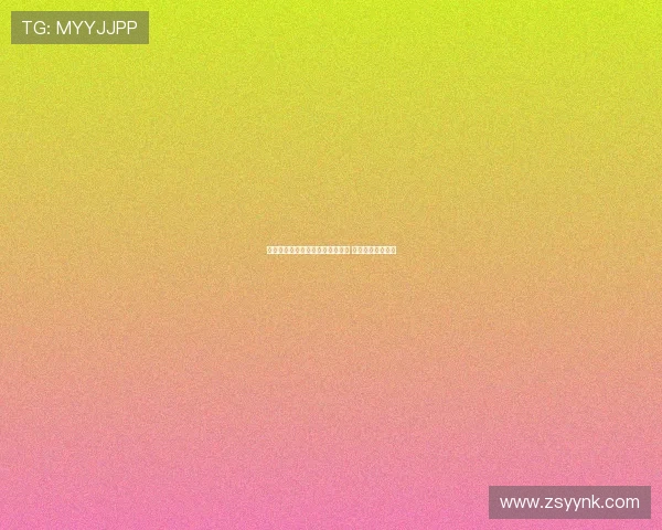 西汉姆联与铃木彩艳展开深入谈判 致力拓展亚洲市场