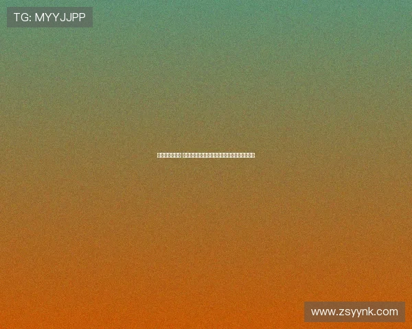 赵心童创造历史 成为首位以业余选手身份夺得斯诺克世锦赛冠军 赵心童创造历史 成为首位以业余选手身份夺得斯诺克世锦赛冠军