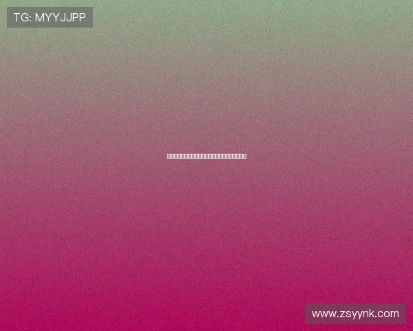 迪马济奥透露科莫全力争夺尼科帕斯所有权争议展开 迪马济奥透露科莫全力争夺尼科帕斯所有权争议展开