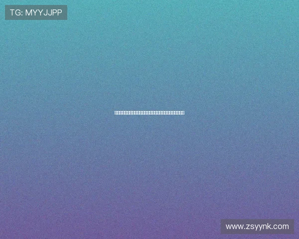 记者深度剖析孙继海青训争议根本问题仍源于中国足协体制缺陷