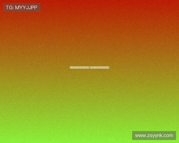 阿斯:库巴西缺席甘伯杯疑云 预计能及时复出迎战西甲首轮 阿斯:库巴西缺席甘伯杯疑云 预计能及时复出迎战西甲首轮