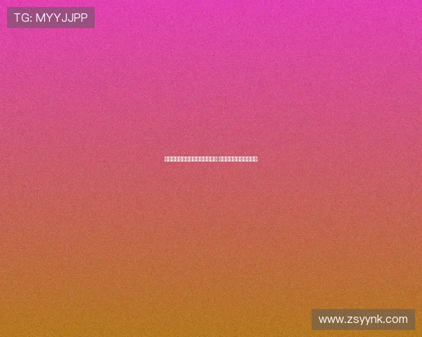 都体:小基耶萨确认将告别利物浦 预计重返意甲加盟老东家 都体:小基耶萨确认将告别利物浦 预计重返意甲加盟老东家