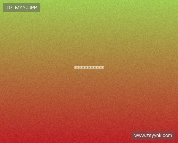 马斯坦托诺本周末将正式加盟皇马开启新征程