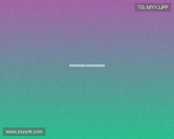 雷斯即将租借加盟赫罗纳 曼城球员飞赴西班牙确认转会