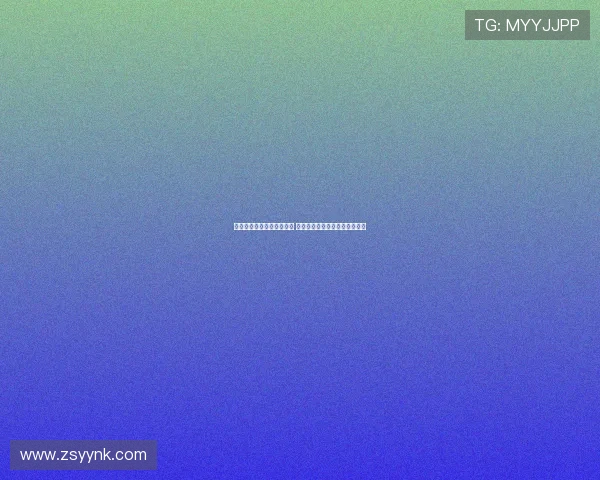 孔蒂强调打造稳固阵容结构 目标是让那不勒斯人民为之骄傲