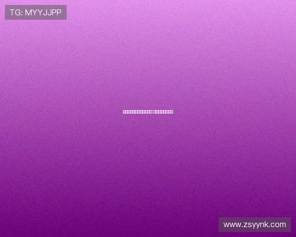 凯恩谈对阵热刺的特殊感受 期待与老朋友重逢