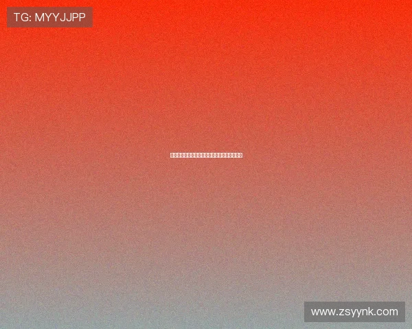 意媒称国米欲提高卢克曼报价需获橡树资本批准