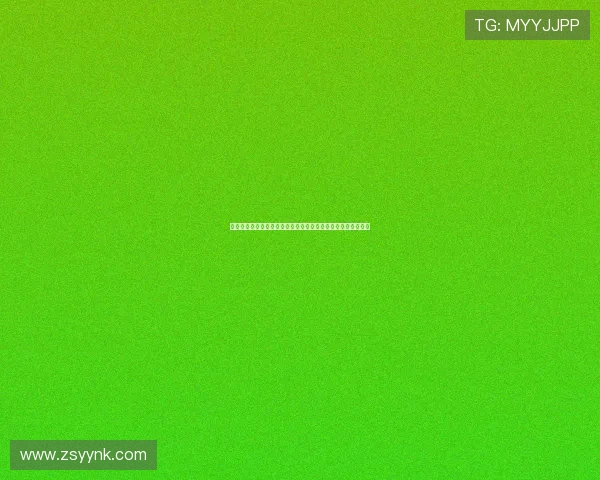 杰伦格林得分能力超二登哥为何仍难被球队重视并确立核心地位