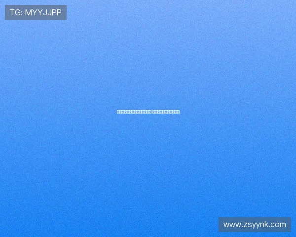 米兰小将利贝拉利合同明年到期 前景未定未来仍悬而未决 米兰小将利贝拉利合同明年到期 前景未定未来仍悬而未决