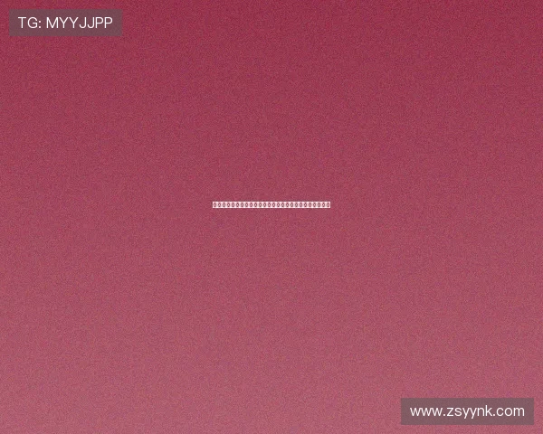 苏亚雷斯谈胜利：球迷助力让我们迎来期待已久的胜利时刻