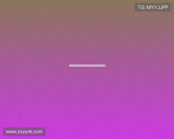 英超历史经典瞬间回顾:那些震撼球迷心灵的标志性时刻