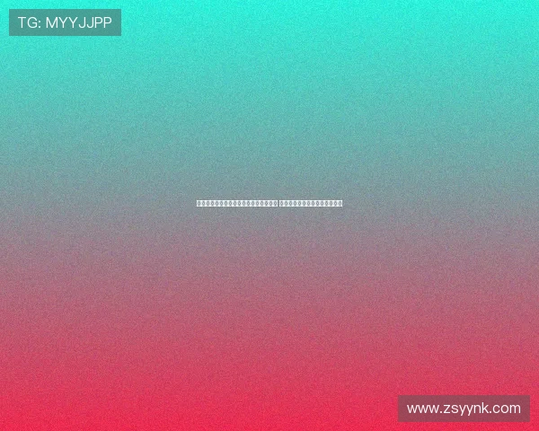 莫雷托分析塞维利亚提高胡安卢要价原因 英超球队兴趣推动转会市场变化