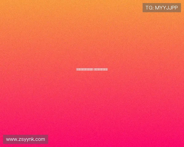 英超赛季扑救排行榜揭秘 最强守门员谁与争锋