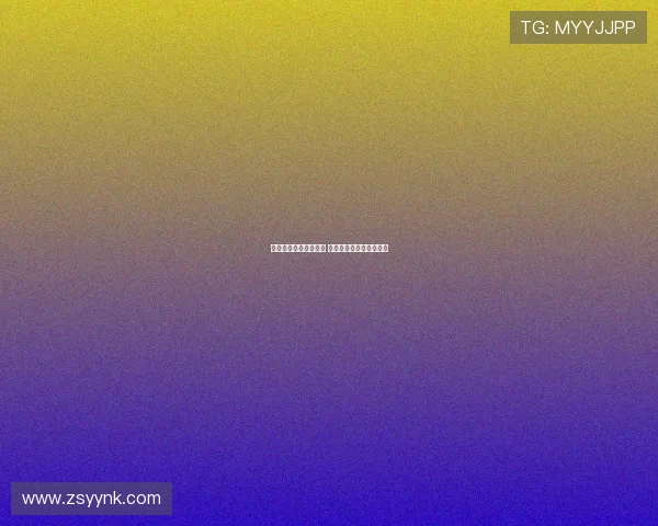 蓝军领先争夺多纳鲁马 曼市双雄皇马拜仁皆有意