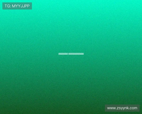 西甲转会风云再起 多支豪门球队欲引进新星强援