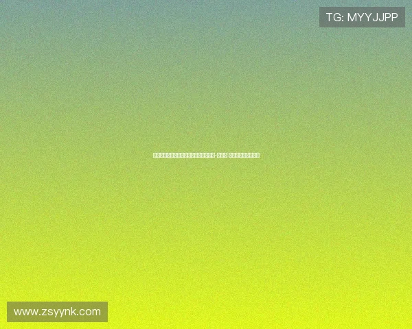 那不勒斯训练营大名单:德布劳内与诺阿-朗入选 奥斯梅恩缺席引关注