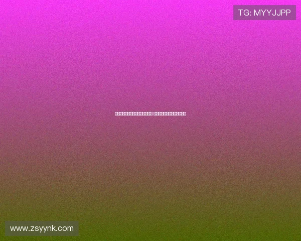 阿尔特塔称哲凯赖什进球出自本能 并谈与哈弗茨的场上共存可能 阿尔特塔称哲凯赖什进球出自本能 并谈与哈弗茨的场上共存可能