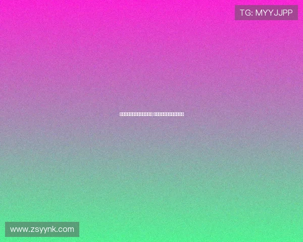 博塔弗戈与伯恩茅斯达成协议 内托自由身加盟巴西俱乐部