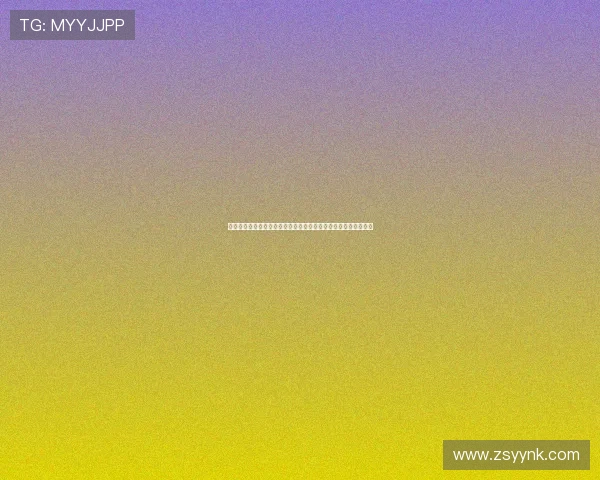 梅伦多感谢教练与队友支持,表示将继续努力融入团队并提升自己