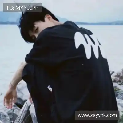 劳海熙
